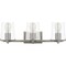 Quoizel Perry Vanity Light PRY8624AN - alternate 2